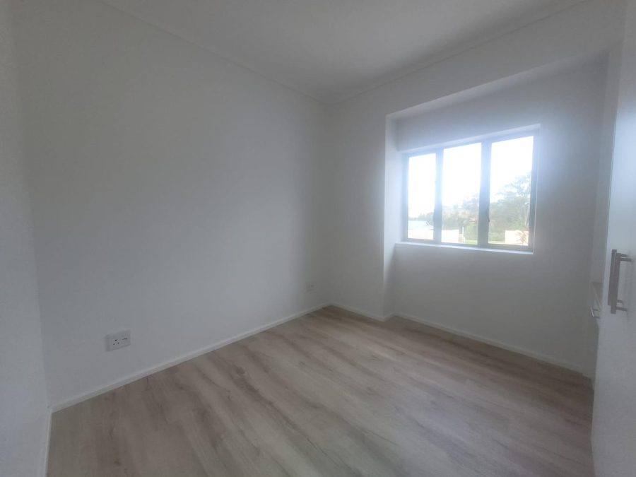 3 Bedroom Property for Sale in Mooikloof Country Estate Western Cape